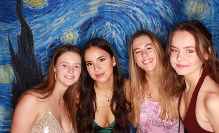 Uo A Hall Ball 4 148