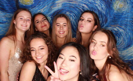 Uo A Hall Ball 4 153