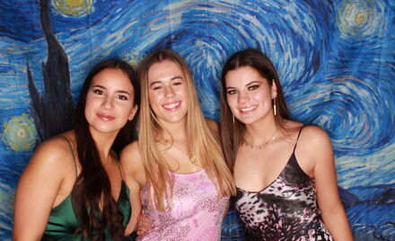 Uo A Hall Ball 4 156