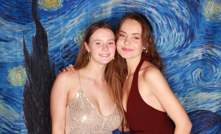 Uo A Hall Ball 4 157