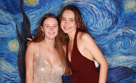 Uo A Hall Ball 4 159