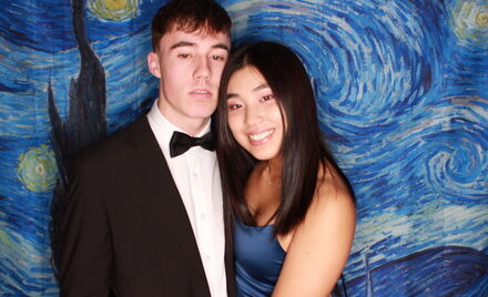 Uo A Hall Ball 4 160