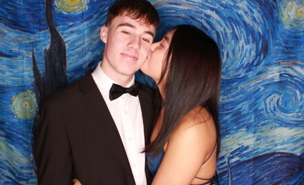 Uo A Hall Ball 4 161