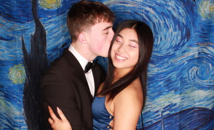 Uo A Hall Ball 4 162