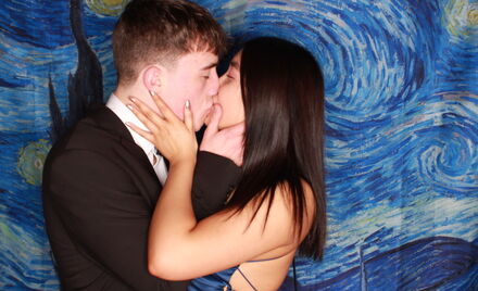 Uo A Hall Ball 4 163