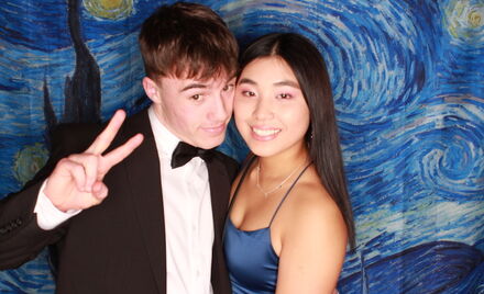 Uo A Hall Ball 4 166