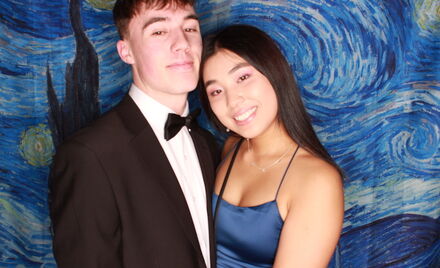 Uo A Hall Ball 4 167