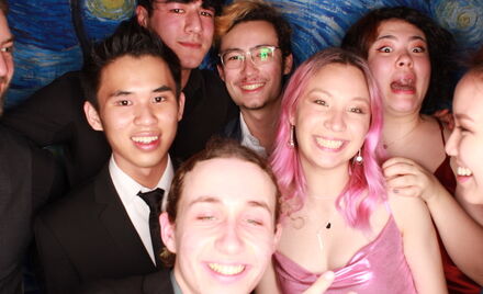 Uo A Hall Ball 4 172