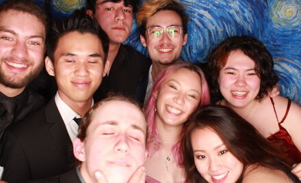 Uo A Hall Ball 4 173