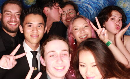 Uo A Hall Ball 4 174