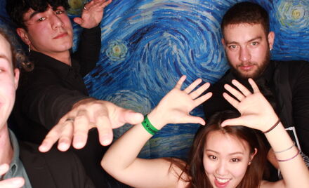 Uo A Hall Ball 4 177