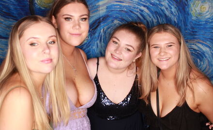 Uo A Hall Ball 4 178