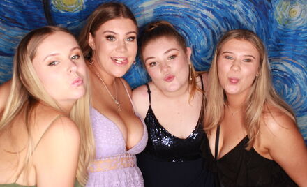 Uo A Hall Ball 4 179