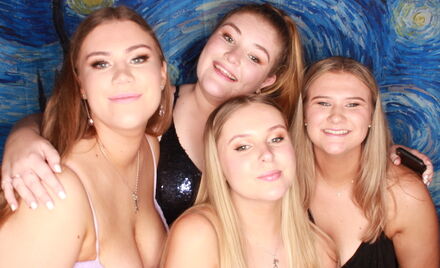 Uo A Hall Ball 4 181