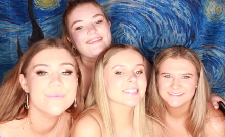 Uo A Hall Ball 4 182