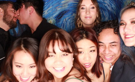 Uo A Hall Ball 4 186