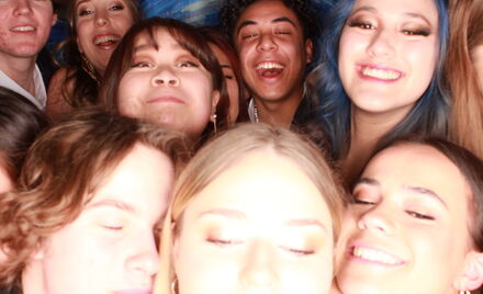 Uo A Hall Ball 4 188