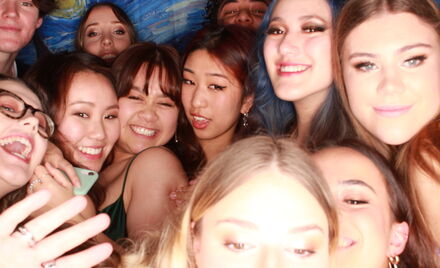 Uo A Hall Ball 4 189