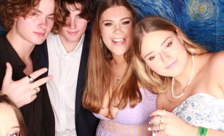 Uo A Hall Ball 4 191