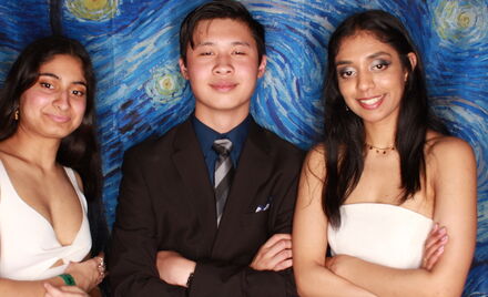 Uo A Hall Ball 4 196