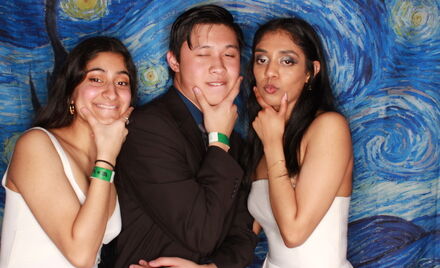 Uo A Hall Ball 4 197