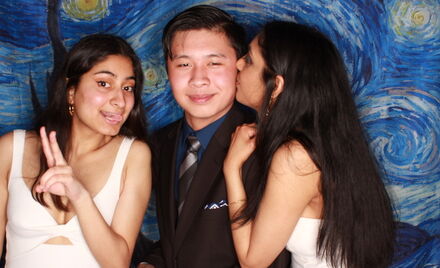 Uo A Hall Ball 4 198