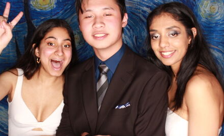 Uo A Hall Ball 4 199