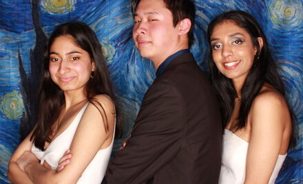 Uo A Hall Ball 4 200