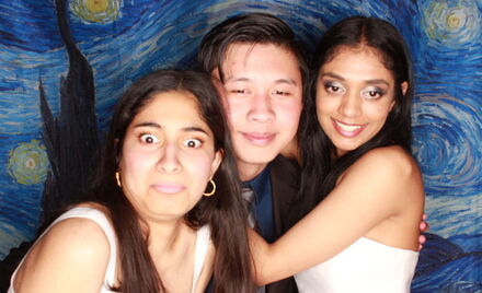 Uo A Hall Ball 4 201