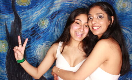 Uo A Hall Ball 4 202