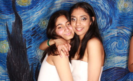 Uo A Hall Ball 4 203