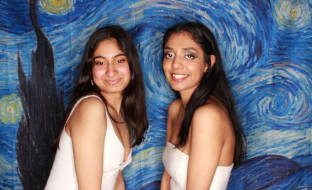 Uo A Hall Ball 4 204