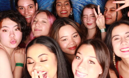 Uo A Hall Ball 4 206