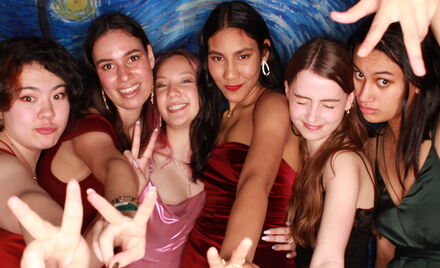 Uo A Hall Ball 4 209