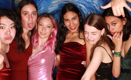 Uo A Hall Ball 4 211