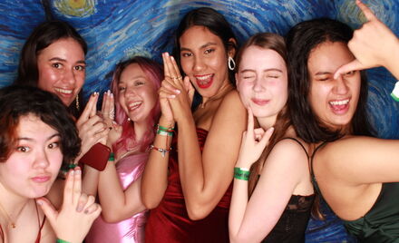 Uo A Hall Ball 4 213