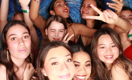 Uo A Hall Ball 4 214