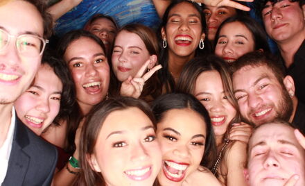 Uo A Hall Ball 4 215