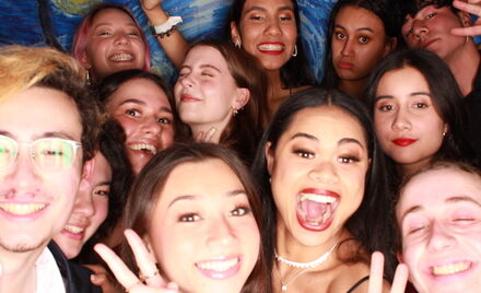 Uo A Hall Ball 4 216