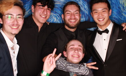 Uo A Hall Ball 4 223