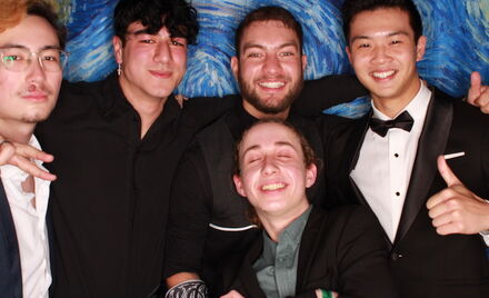 Uo A Hall Ball 4 224