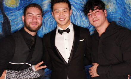 Uo A Hall Ball 4 226