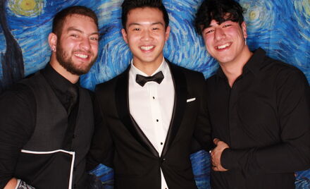 Uo A Hall Ball 4 227