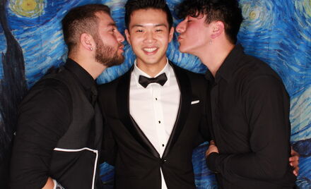 Uo A Hall Ball 4 228