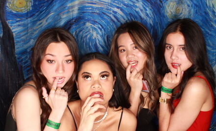 Uo A Hall Ball 4 229