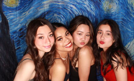 Uo A Hall Ball 4 230