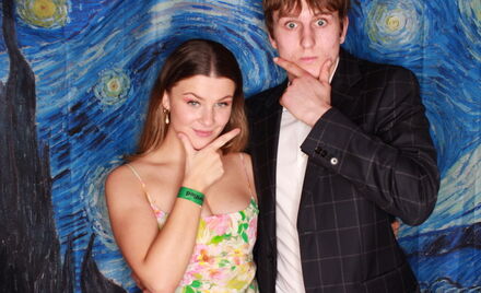 Uo A Hall Ball 4 232