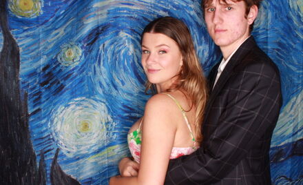 Uo A Hall Ball 4 233