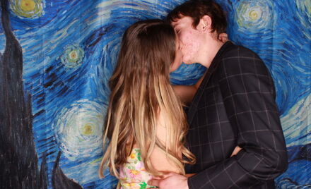 Uo A Hall Ball 4 234