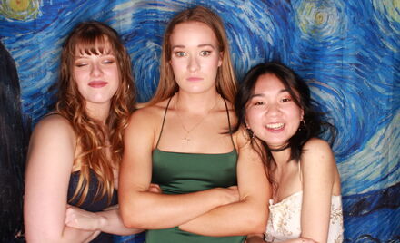 Uo A Hall Ball 4 238